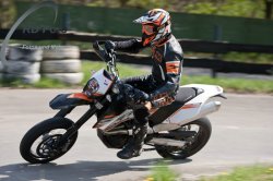 Fotos-Supermoto-IDM-Training-Bilstaim-Bike-X-Press-17-04-2011-259